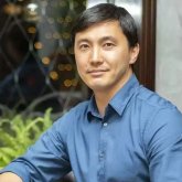 Қайрат Құдайбергенді қамауда ұстау мерзімі 21 тамызға дейін ұзарды