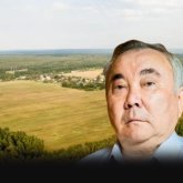 Болат Назарбаев көлік базарынан айырылды: апелляция шешімді өзгеріссіз қалдырды