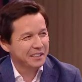 Абай Бегей итіне 300 мыңға үйшік салып берді