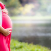 Қазір жас аналардың бәрі сырқат: Үйленерде қалыңдықты толық медициналық тексерістен өткізіп алған дұрыс па?