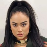 «Ессіз ғашықпын»: Анар Батырхан алпысқа жақындаған актерге тұрмысқа шығуға дайын екенін айтты