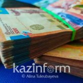 Антикор білім саласындағы қаржы жымқырудың қылмыстық тәсілдерін әшкереледі