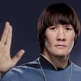 Жалғас Жұмағұловтың UFC-дегі соңғы жекпе-жегі үшін қанша гонорар алатыны белгілі болды