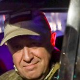 БАҚ: Пригожиннің үстінен қозғалған қылмыстық іс тоқтамаған