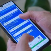 Елімізде пойыз билеттерін сатып алуға қатысты жаңа ережелер күшіне енді