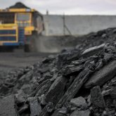 Қазақстанда халыққа арналған көмір шетелге астыртын сатылып жатыр