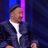 Нұрлан имам TikTok-тан түскен табысы жайлы айтты