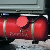 Қазақстанда автогаз 4-6 теңге қымбаттайды