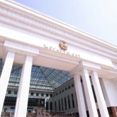 Сенатта Жоғарғы Соттың жаңа судьялары сайланды