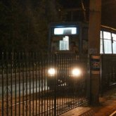 Павлодарда трамвай жүргіншіні қағып өлтірді