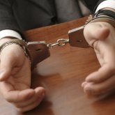 «45 млн теңге пара алған»: Алматыда Жер қатынастары басқармасы басшысының орынбасары ұсталды
