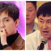 Белгілі журналист Димаш Құдайбергенді Қытай сахнасына бекер шығарғанын айтты