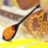 Бүгін елімізде Домбыра күні