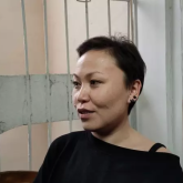 Қырғызстанда азаматтарға анасының тегін алуға ресми түрде рұқсат етілді