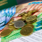 Қазақстан үкіметі халықтың табысын арттыру үшін не ұсынып отыр?