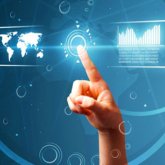 Платформалық жұмыспен қамту жұмысшылар мен жұмыс берушілерге қалай әсер етеді?