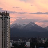 Тоқаев «ШЫҰ-ның киелі орындары» жобасын қолға алуды ұсынды