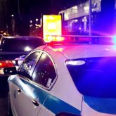 Оралдағы оқушы қызды зорлау ісіне қатысты тың мәлімет жарияланды