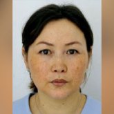 «Оператор РОП» экс-құрылтайшысы Дубайда ұсталды