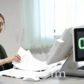 6 шілдеден бастап елдегі ХҚКО-лар жұмыс істемейді