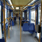 Алматыда қоғамдық көліктің жолақы құны шарықтауы мүмкін