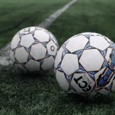 Оралдағы спорт клуб бір допты 50 мың теңгеге сатып алмақ болған