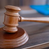 «Қазпошта» филиалы директорының орынбасары сотталды