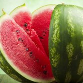 Қарбыздан уланып қалмау үшін не істеу керек? - маман кеңесі