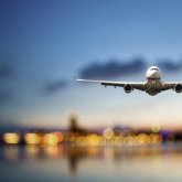 Мәскеу әуежайларында рейстер тоқтатылып, кейінге қалып жатыр