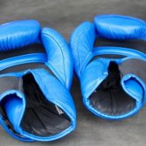 Екі қазақ боксшысы 3 жылға спорттан шеттетілді