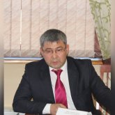 Нұрлан Атығаев: Александр Невскийге ескерткіш орнатуда оғаш ештеңе көріп тұрған жоқпын