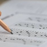 ҰБТ-сыз грантқа түсу мүмкін бе