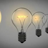 Электр, су, жылу тарифтері 3-4 мың теңгеге ұлғаяды – министр