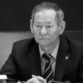 Президент спорт ардагері Сейілда Байшақовтың отбасы мен жақындарына көңіл айтты