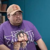 «Әлі емделетін тұстары бар». Танымал әзілкеш өзіне қауіпті диагноз қойылғанын мәлімдеді