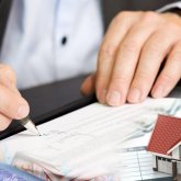 Ұрланған мүлік толықтай мемлекет бюджетіне қайтарылады – Мәжіліс депутаты