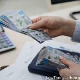 «26 млн теңге пара»: Мемлекеттік аудиторлар білім беру саласындағы жымқыруларды жасырған