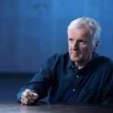 Джеймс Кэмерон «Титан» батискафының апаты туралы сериал түсірмек