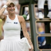 Уимблдон турнирінің жеңімпазы анықталды