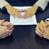 Енді пара алуға келісім бергендер де қылмыстық жауапқа тартылуы мүмкін