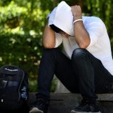 Елімізде жұмыссыз қалғандардың саны артқан