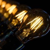 Орал тұрғындары жарықсыз қалды