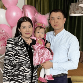 Ерлікпен қаза тапқан өрт сөндіруші Асқар Забикулин туралы сериал түсіріліп жатыр