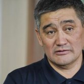 Серік Күдебаев өз кінәсін толық мойындады