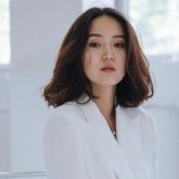 «Жүктілік жарасады»: Гүлназ Жоланованың бейнежазбасы қызу талқыға түсті