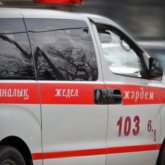 Қостанай облысында туберкулезден көз жұмғандар саны артты