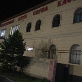 Саунадағы балалар лагері: Прокуратура бүкіл ел бойынша демалыс орталықтарын тексеріп жатыр