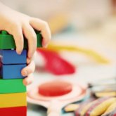 Балаларға берілген басымдықтарға шолу II