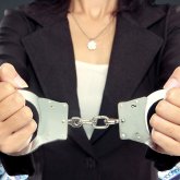 Қазақстанда білім беру саласына қатысты 102 қылмыстық іс тергеліп жатыр – Антикор