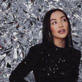 «Шашым түсіп, ештеңеге тәбетім жоқ»: Белгілі актрисаның денсаулығы сыр берді